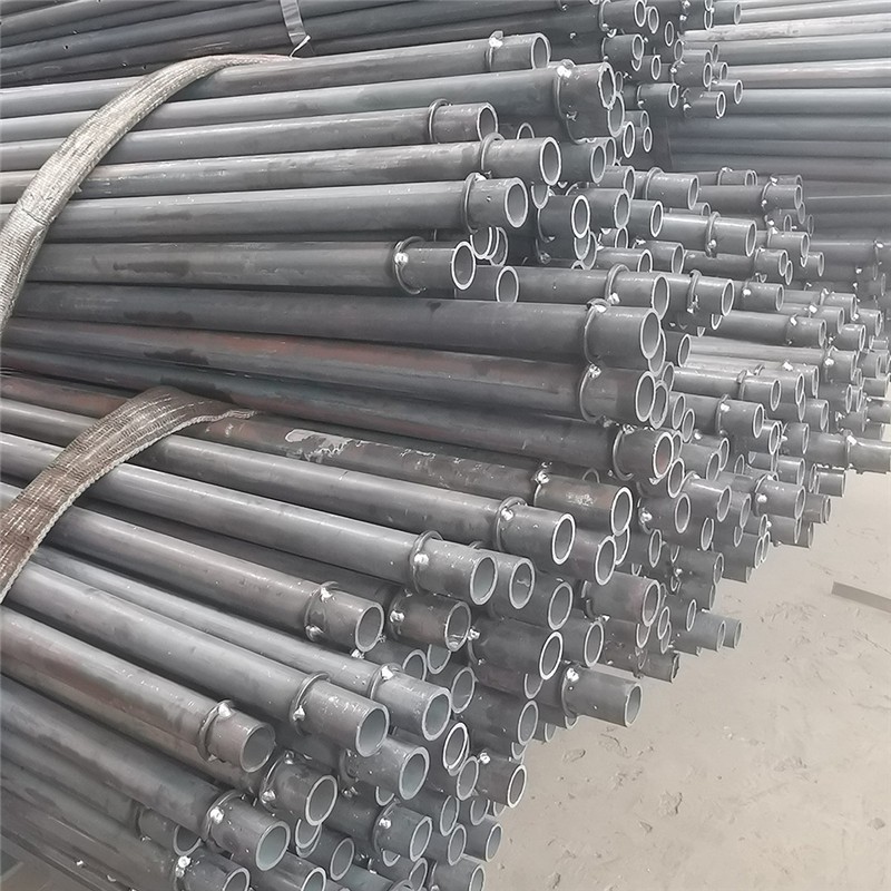 甘肃Q235小导管